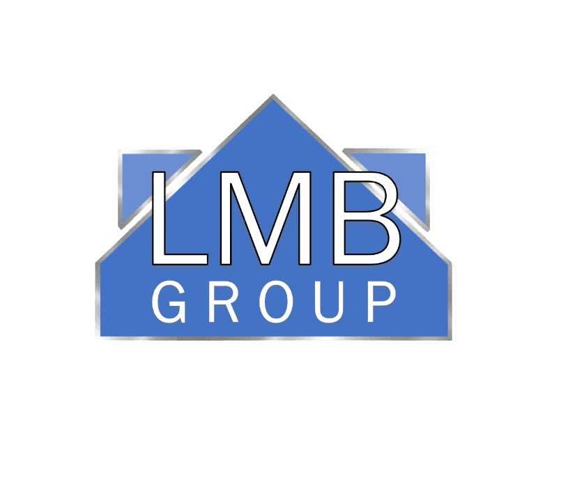 LMB Group - Brixton